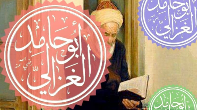Imam Al-Ghazali Sebut Faktor Penghalang Orang untuk Bersyukur