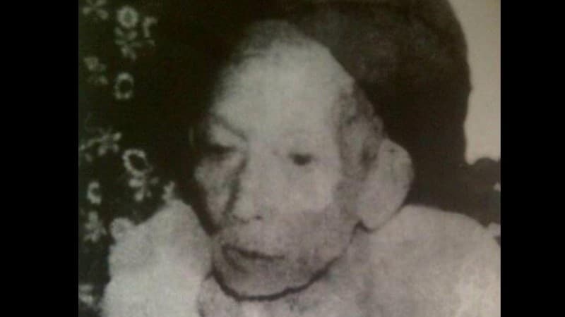 Haul Mama Sempur Purwakarta Dibatalkan untuk Hindari Penyebaran Covid-19