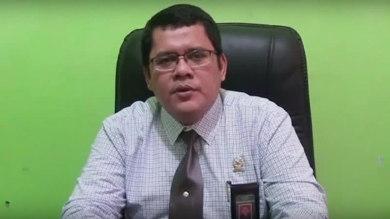 Angka Perceraian di Pringsewu Tinggi, Ini Penyebab dan Dampaknya