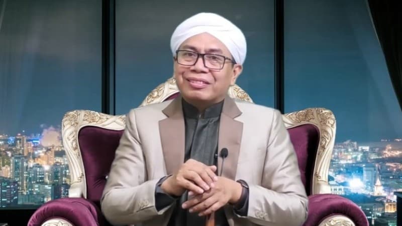 Shalawat Nariyah Bagian Ikhtiar agar Doa Mudah Diterima