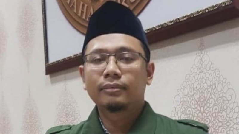 Covid-19 Melonjak, Penting Dukung Kesehatan Mental Nakes