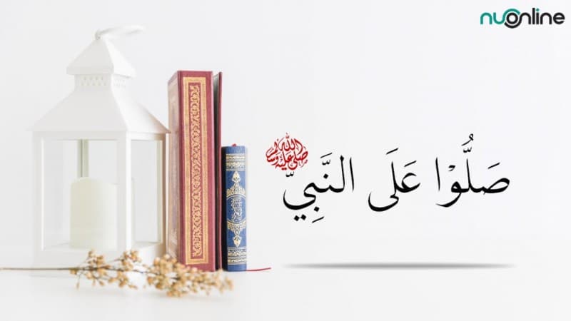 Rais PCNU Pidie Jaya Ajak Masyarakat Perbanyak Baca Shalawat Thibbil Qulub