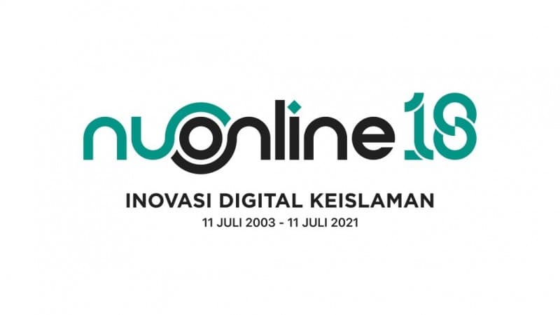 Harlah ke-18, NU Online Wujudkan Inovasi Digital Keislaman