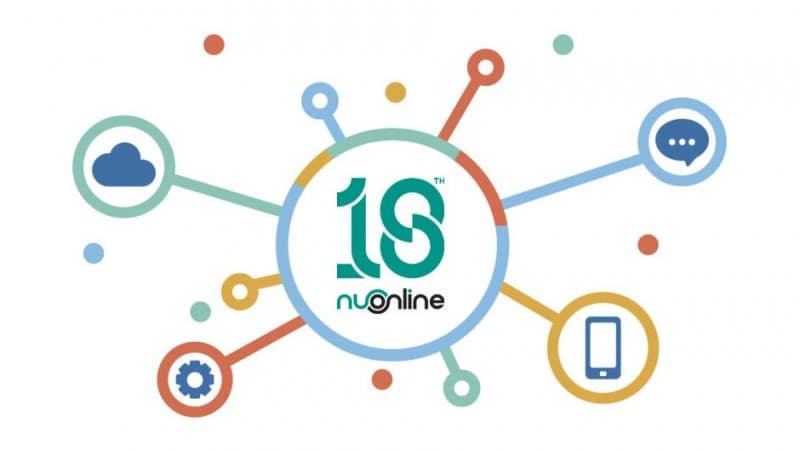 Berjejaring dan Bersinergi untuk Dakwah Digital NU