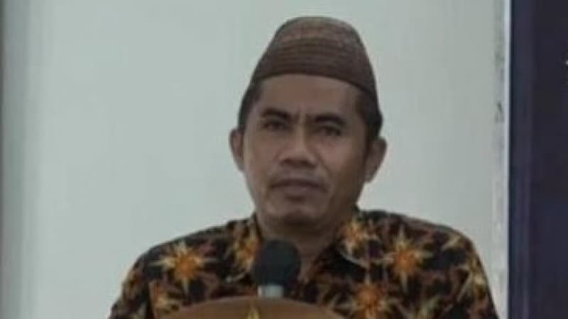 Ketua Amali Minta Menteri Agama Moratorium Pendirian Ma’had Aly Baru