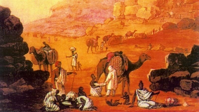 Ketika Sebagian Orang Merasa Lebih Taat Beragama di Hadapan Nabi Muhammad SAW