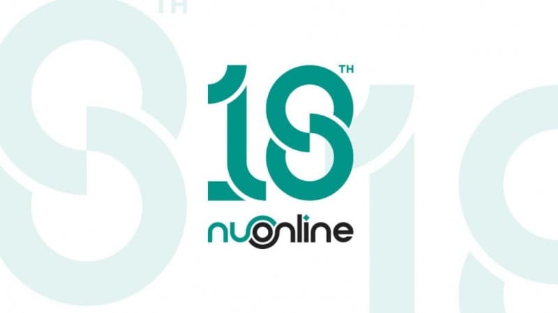 Pemred Mukafi Ni'am Harap NU Online Jadi Pusat Layanan Digital