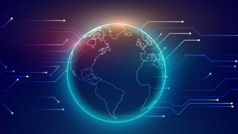 PCINU Berharap NU Online Hidupkan Kembali Versi Bahasa Asing