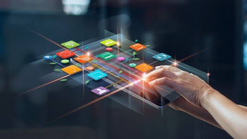 Asah Kemampuan Teknologi Santri, RMI PBNU Adakan Kompetisi 4.0