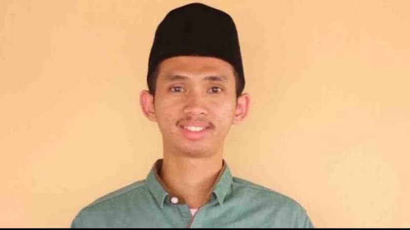 Vaksinasi Gotong Royong Berbayar Hendaknya Dibatalkan