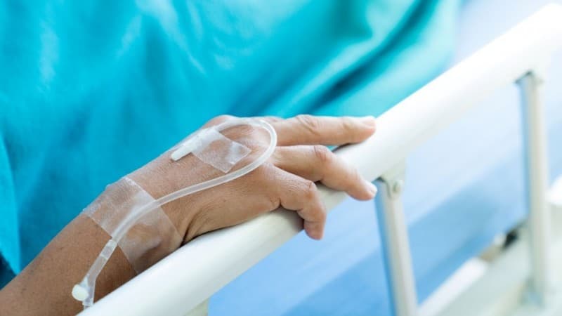 Tata Cara Talqin Kalimat Tauhid di Telinga Orang Sekarat