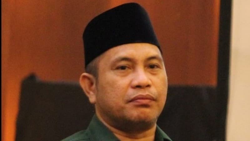 BUMN Pariwisata Harus Gencar Berpromosi, Ini Empat Langkah Menurut Anggota Komisi VI