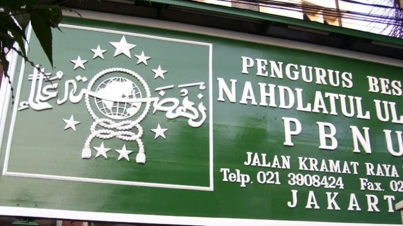 PBNU Imbau Nahdliyin Alihkan Dana Kurban, Bantu Warga Terdampak Covid-19