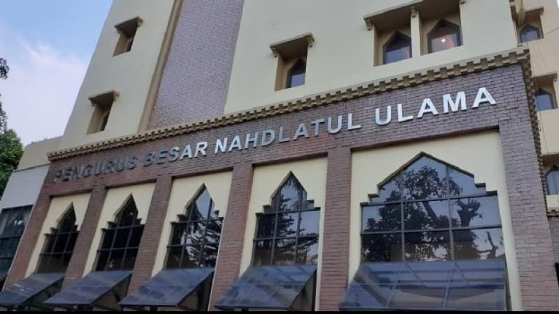 PBNU Condemns Hoarder of Medicines and Medical Devices