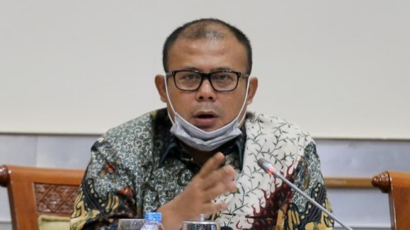 FPKB Kawal Insentif Tenaga Kesehatan yang Belum Cair