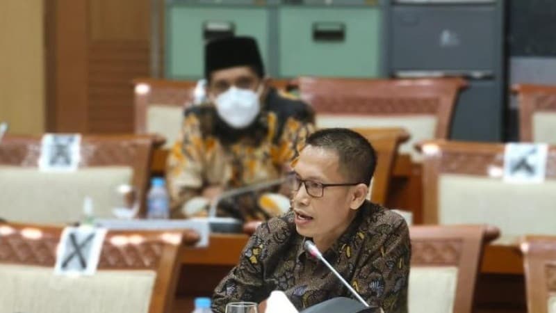 Legislator PKB: Pengawasan Implementasi Dana Otsus Papua Bakal Lebih Ketat