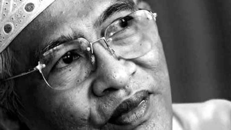 Considering the Meaning of Piety in Islam