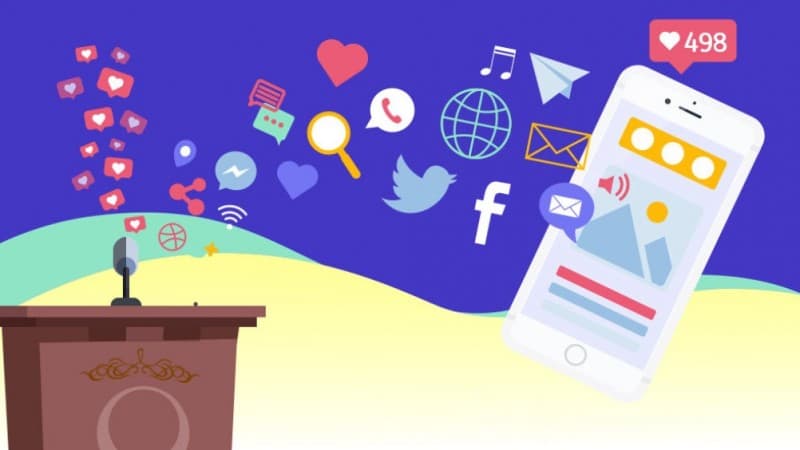 IPNU-IPPNU Way Kanan Ajak Pemuda Tingkatkan Produktivitas Literasi