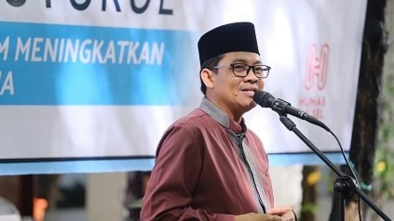 NU Makassar Siap Sebar Ratusan Khatib Idul Adha ke Rumah Warga