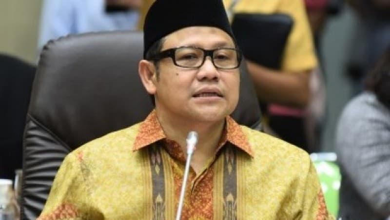 Lebih dari 1.000 Nakes Gugur, Wakil Ketua DPR Desak Pemerintah Beri Perhatian Serius
