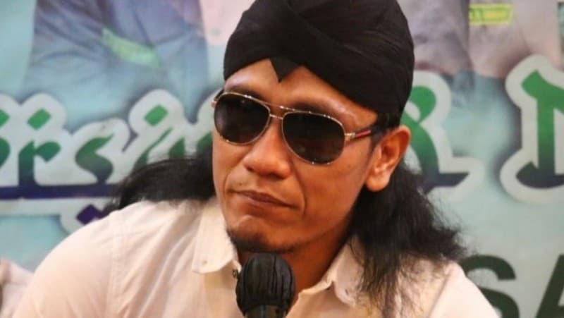 Gus Miftah Minta Masyarakat Galakkan Gerakan Saling Bantu Selama PPKM