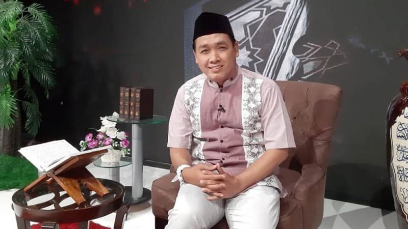 PWNU DKI Jakarta Gencarkan Vaksinasi Covid-19 di Sejumlah Titik