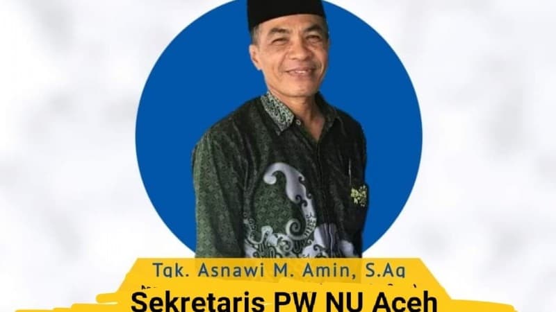 Ibadah Kurban Momen Menyembelih Ego dan Kerakusan Pribadi