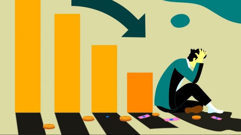 Desak Pemerintah, Ansor Medan: Ekonomi Dulu Pulihkan, Pembangunan Nanti Dulu Lah!