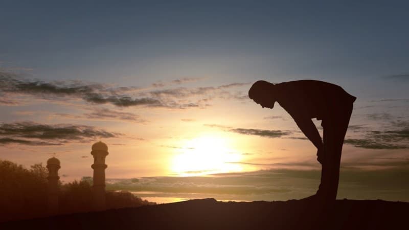 Tata Cara Shalat Isyraq: Niat, Waktu, Bacaan, dan Keutamaannya