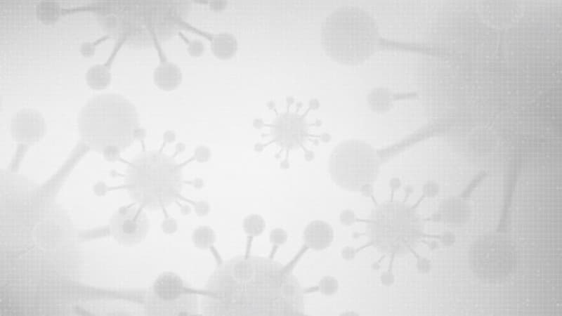 PBNU Nilai Pemerintah Belum Berhasil Atasi Covid