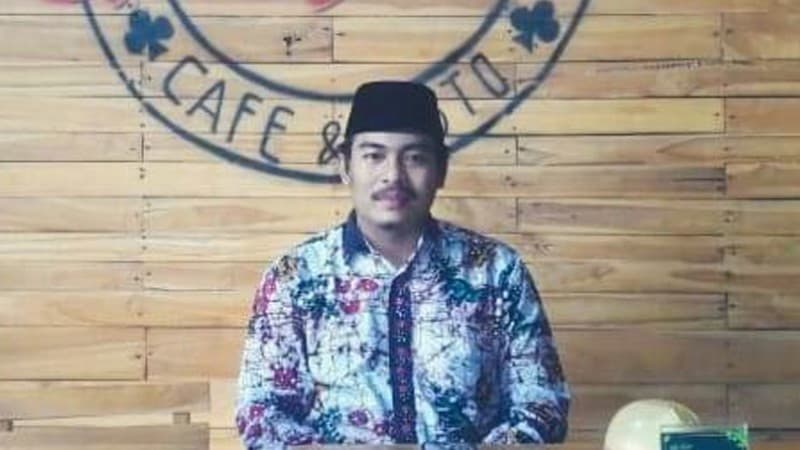 LP Ma'arif NU Jateng Gandeng Unisvet Semarang Sediakan Beasiswa Semua Prodi 