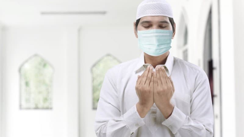 Rentetan Kematian yang Tak Menjadi Pelajaran