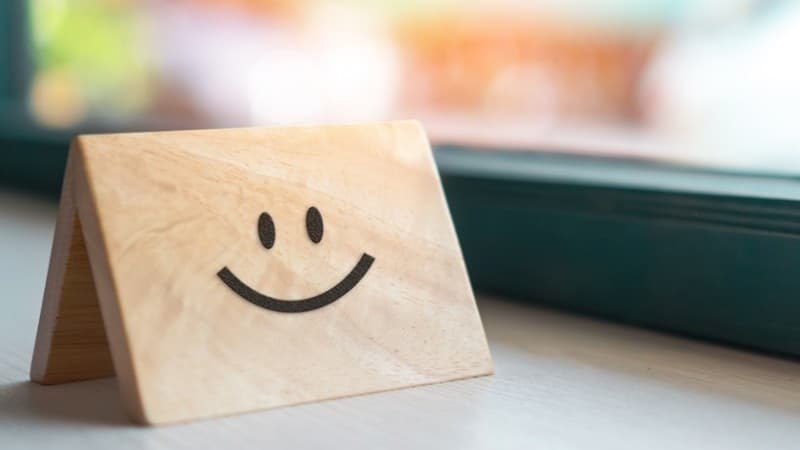 Khutbah Jumat: Tidak Putus Asa Menghadapi Musibah