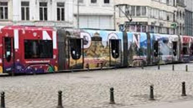 Strategi Miftahul Huda Semai Nilai NU di Belgia