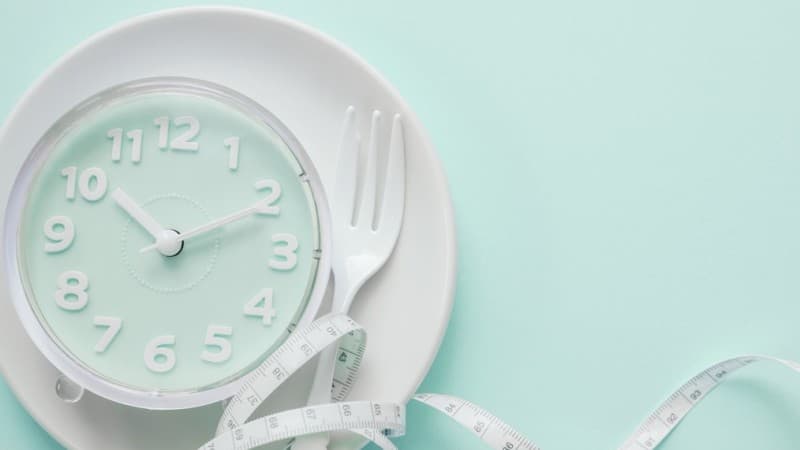 Tata Cara Puasa Ayyamul Bidl: Hukum, Keutamaaan, dan Niat