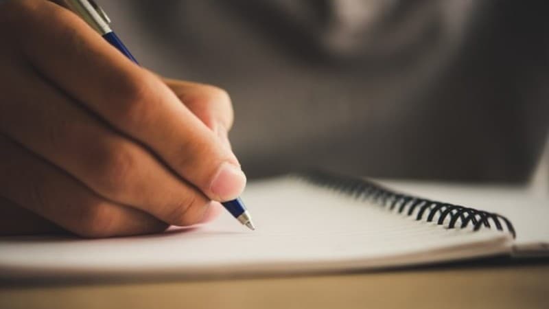 Undang Calon Kontributor, NU Online Kembali Buka Kelas Jurnalistik