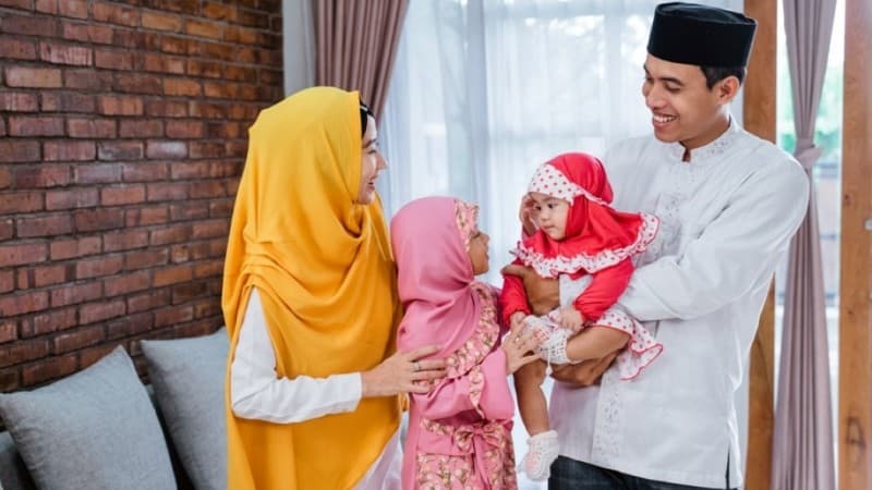 Guru Besar IPB: Keluarga, Institusi Pertama Pencegahan Kekerasan Seksual