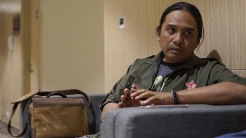 Gusdurian Dorong Pemerintah Perhatikan Anak Yatim Akibat Covid-19