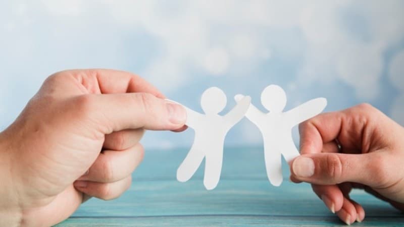 Tolong-menolong Terkait Rumah Ibadah Agama Lain (2): Pendapat Ulama yang Membolehkan