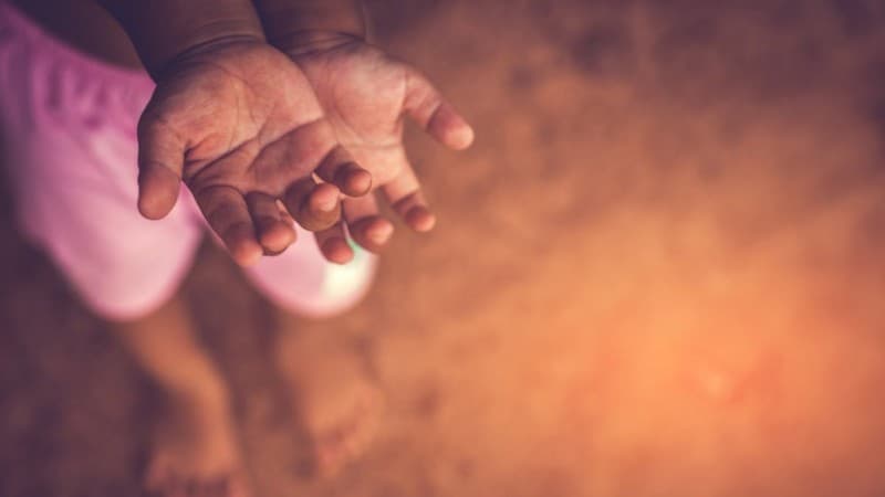 PPKM Diperpanjang, Bantuan Jadi Penyelamat Masyarakat Miskin