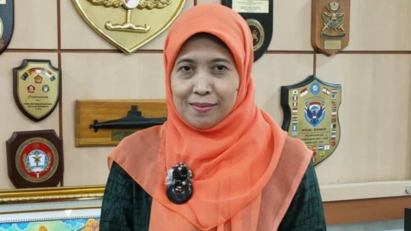 Kedudukan Mulia Perempuan Pekerja menurut Nyai Badriyah Fayumi