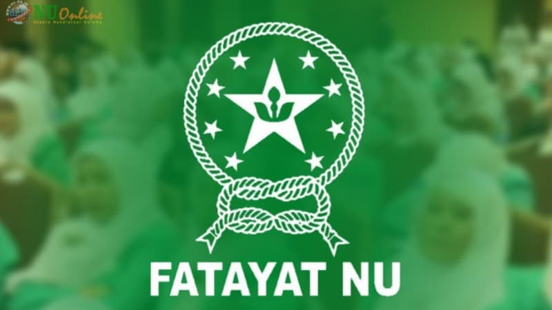 Fatayat NU Jakarta Utara Dukung Gerakan Peduli Isoman