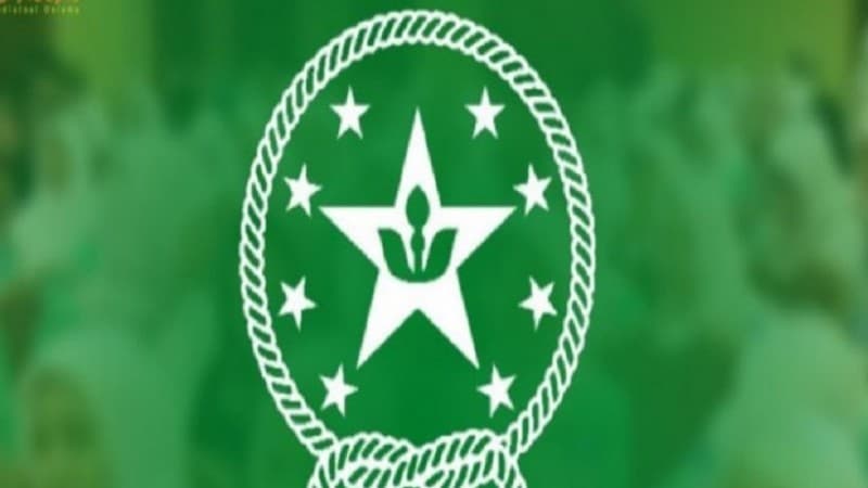 North Jakarta Fatayat NU supports self-isolation movement