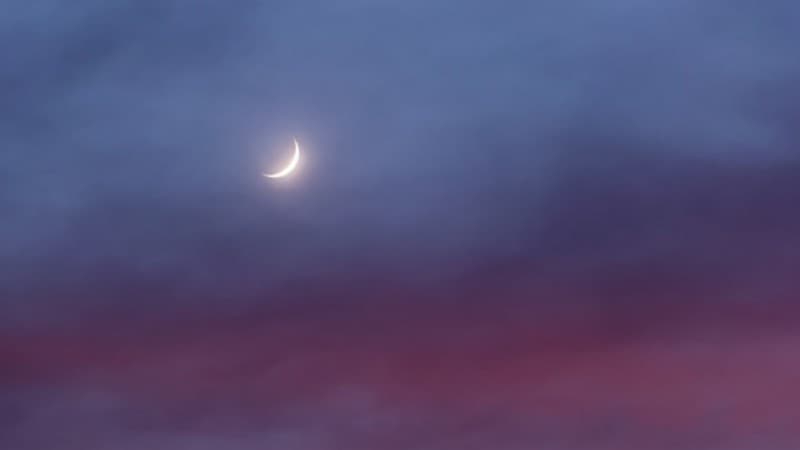 Tahun Baru 1443 H, PBNU Ajak Muslim Teladani Spirit Hijrah Rasulullah 