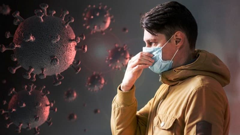 Tahun 1443 H, Presiden Jokowi Ajak Umat Islam Hijrah dengan Pola Hidup Sehat