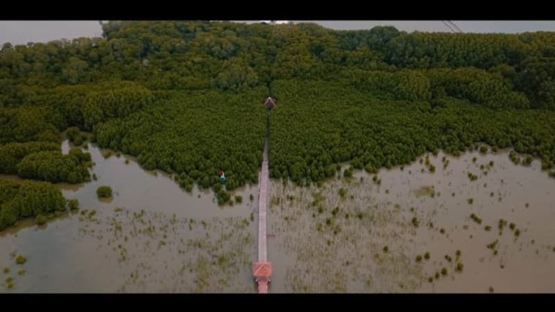 Inilah Para Juara Kompetisi Film Pendek NU Online-BRGM