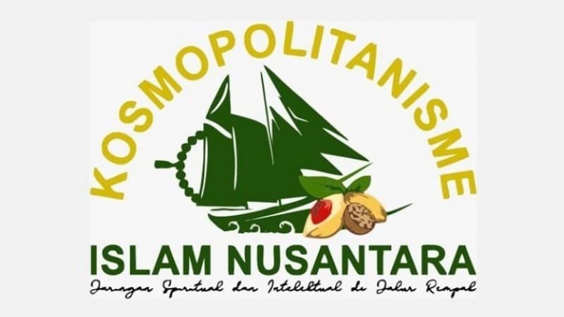Unusia Buka Pendaftaran Simposium Internasional Gratis