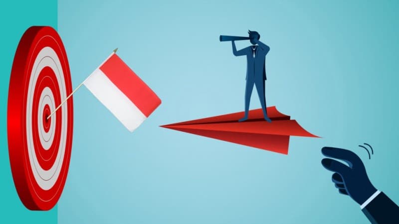 Khutbah Jumat: Asyura dan Kemerdekaan