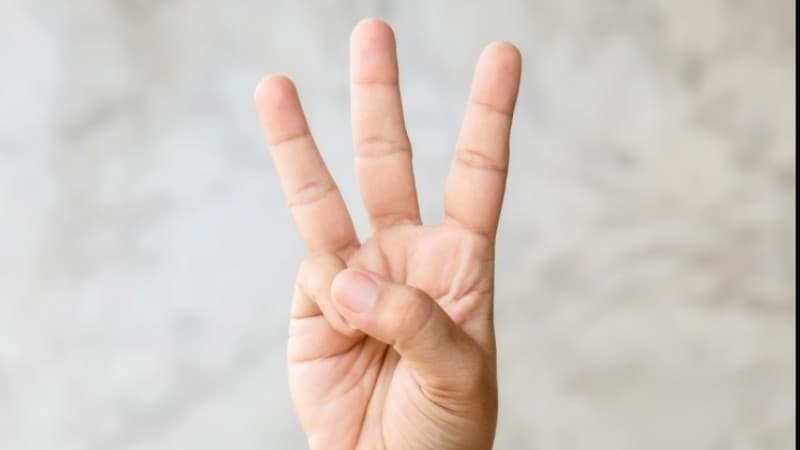 3 Tips Tetap Produktif di Masa Pandemi