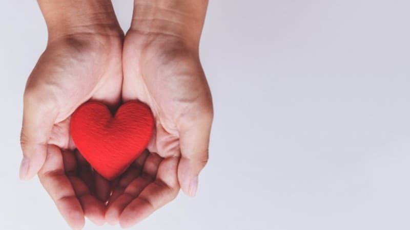 Bagi Imam Ghazali, Hati Esensi Utama Transformasi Pendidikan